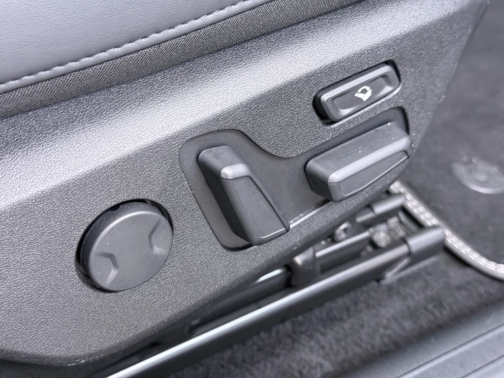 Kia EV6 – foto 46