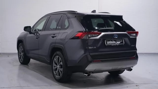 Toyota RAV4 – thumbnail 3