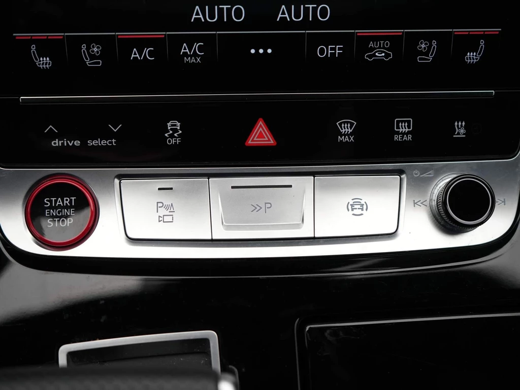Audi SQ7 – foto 39