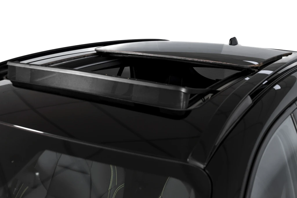 Lynk & Co 01 – foto 17