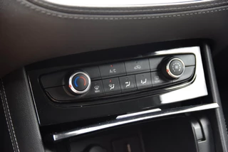 Opel Grandland X – thumbnail 17