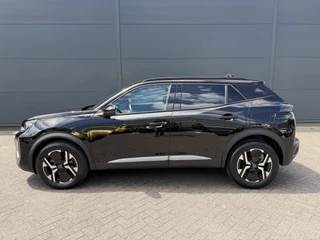 Peugeot 2008 – thumbnail 4