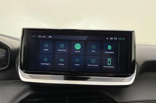 Peugeot 2008 – thumbnail 27