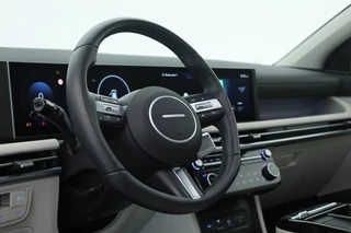 Hyundai Tucson – thumbnail 9