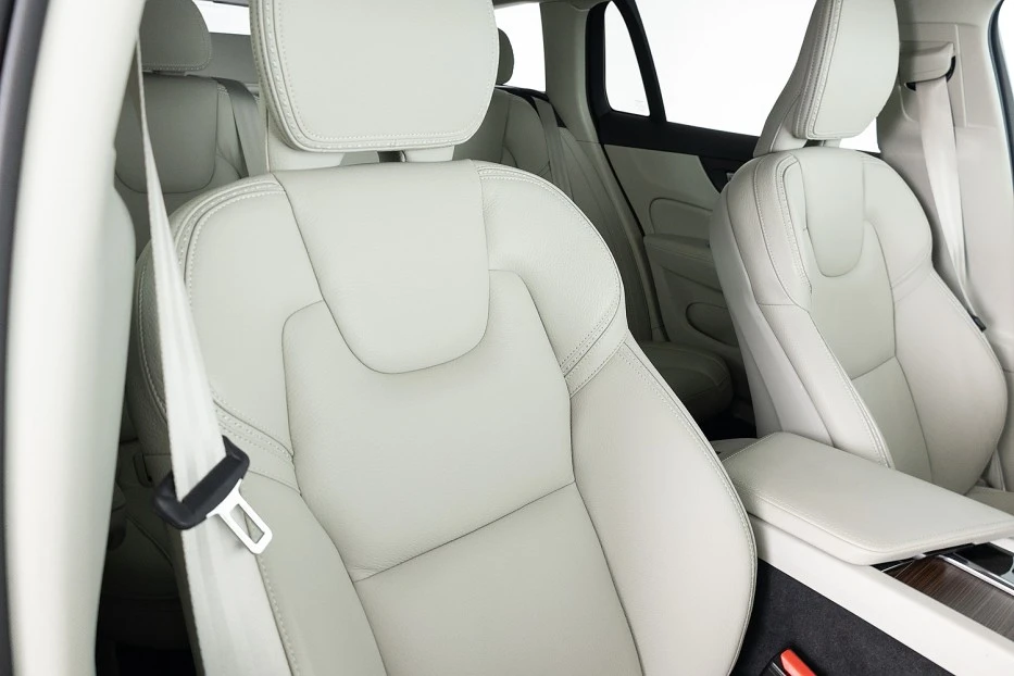 Volvo V60 – foto 12