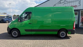 Renault Master – thumbnail 2
