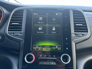 Renault Talisman – thumbnail 22