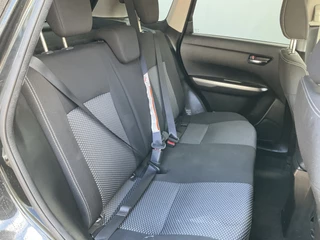 Suzuki Vitara – thumbnail 41