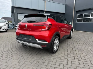 Renault Captur – thumbnail 4