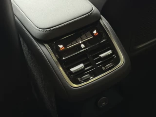 Volvo XC90 – thumbnail 66