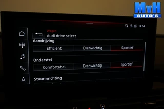 Audi Q5 – thumbnail 79