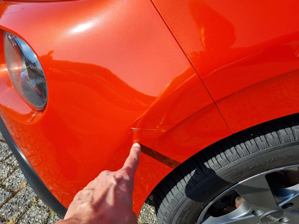 Citroën C3 – foto 10