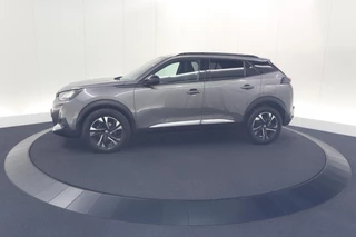 Peugeot 2008 – thumbnail 6