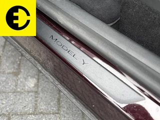 Tesla Model Y – thumbnail 27