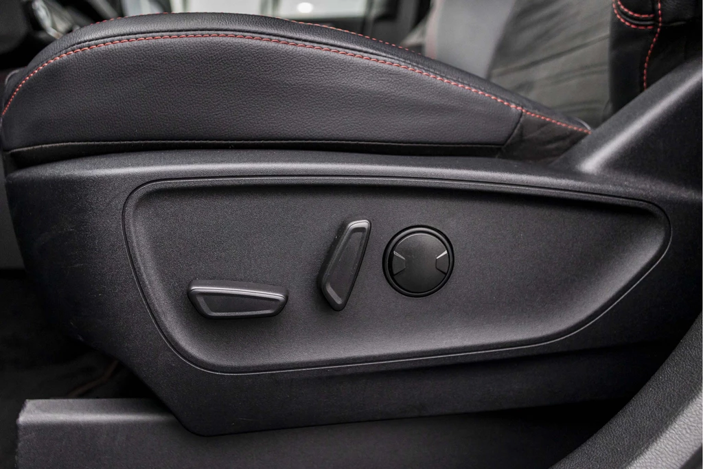 Ford Kuga – foto 23