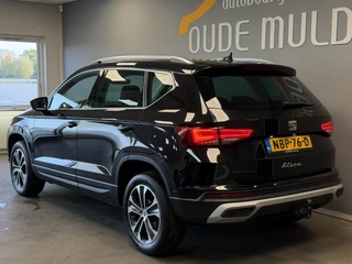 SEAT Ateca – thumbnail 3