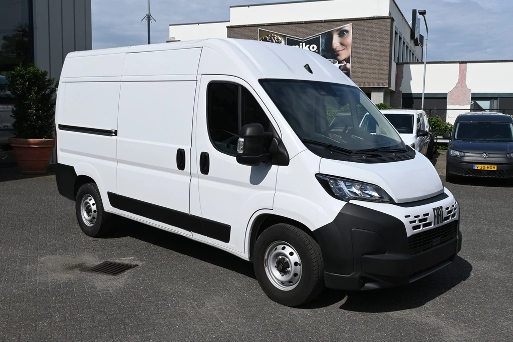 Fiat Ducato – foto 5