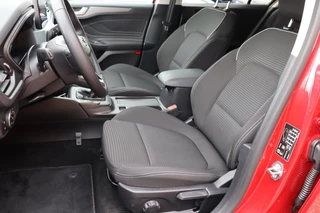 Ford Focus – thumbnail 8