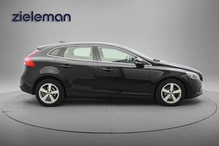 Volvo V40 – thumbnail 7