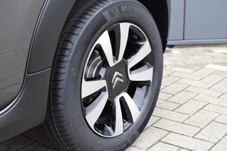 Citroën C3 – thumbnail 8