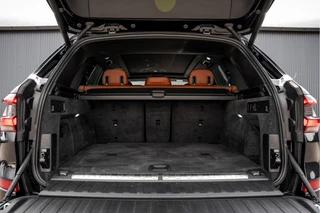 BMW X5 – thumbnail 9