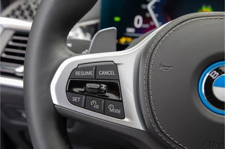 BMW X5 – thumbnail 48