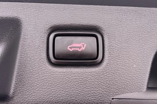 Kia Ceed Sportswagon – thumbnail 14