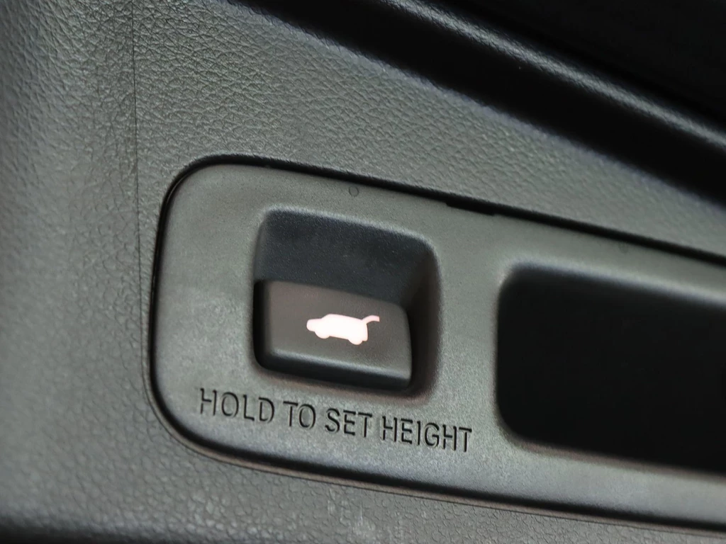 Honda CR-V – foto 46