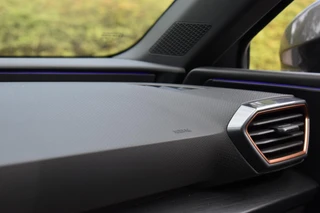 CUPRA Leon – thumbnail 38