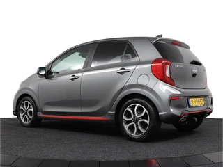 Kia Picanto – thumbnail 5