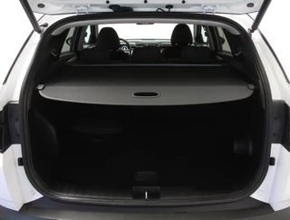 Hyundai Tucson – thumbnail 15