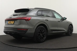 Audi Q8 e-tron – thumbnail 4