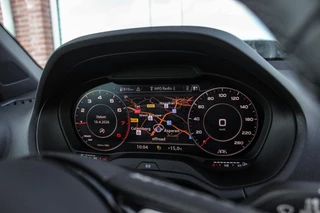 Audi Q2 – thumbnail 27