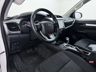 Toyota Hilux – thumbnail 12