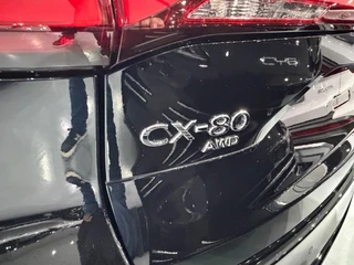 SEAT Ateca – thumbnail 48