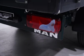MAN TGE – thumbnail 13