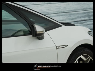 Volkswagen ID.3 – thumbnail 41