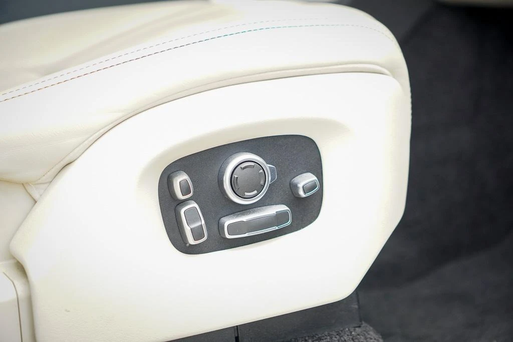 Land Rover Range Rover – foto 57