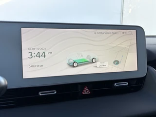 Hyundai IONIQ 5 – thumbnail 40