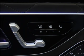 Mercedes-Benz S-Klasse – thumbnail 15