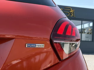 Peugeot 208 – thumbnail 39