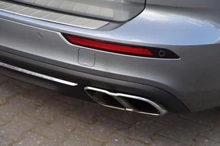 Volvo V60 – thumbnail 85