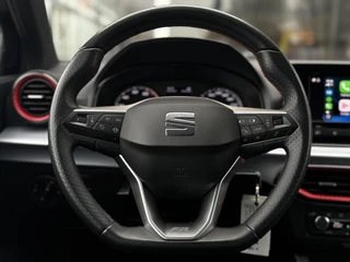 SEAT Ibiza – thumbnail 10