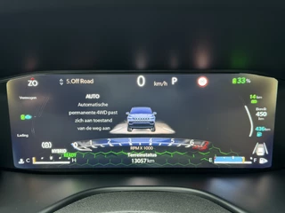 Jeep Compass – thumbnail 18