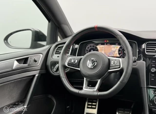 Volkswagen Golf – thumbnail 10