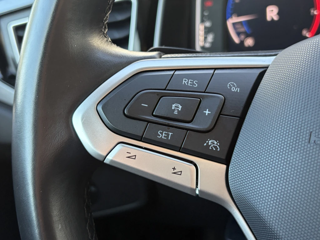 Volkswagen Polo – foto 17
