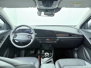 Kia Niro EV – thumbnail 36