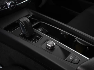 Volvo V60 – thumbnail 19