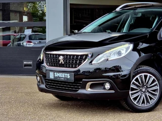 Peugeot 2008 – thumbnail 4