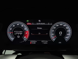 Audi A3 – thumbnail 21